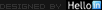 ӭW(wng)--(zhun)עƷƾW(wng)վO(sh)