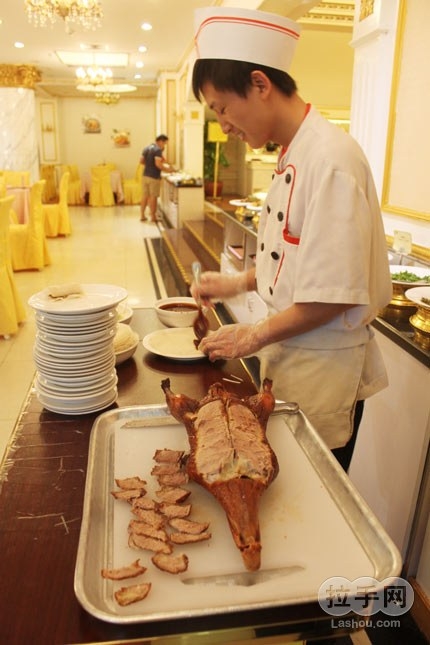 南寧鳳凰賓館